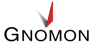 GNOMON RELOJES