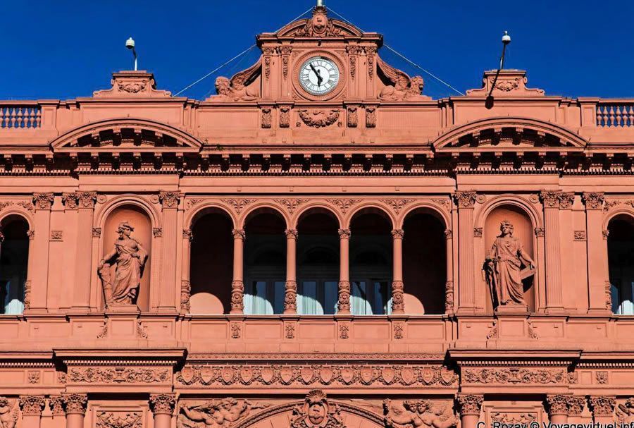 RELOJ CASA DE GOBIERNO GNOMON RELOJES MONUMENTALES RELOJ CASA DE GOBIERNO GNOMON RELOJES MONUMENTALES